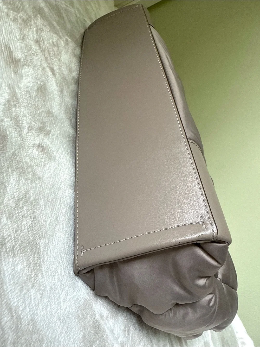 Tory Burch new take